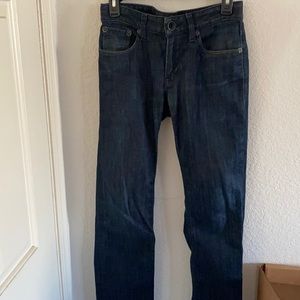 Like New Guess Jeans